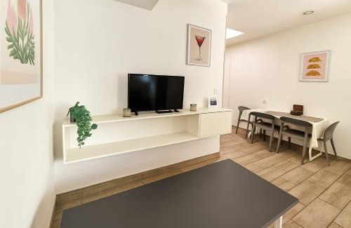 Cambrai Apartment | V17 Evalley, proche grands axes idéal PRO