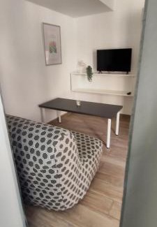 Cambrai Apartment | V17 Evalley, proche grands axes idéal PRO