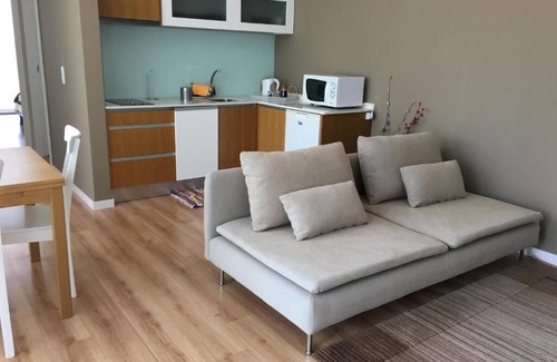 Resende House | Vald'arêgos - Douro Bungalow "Cortiço"