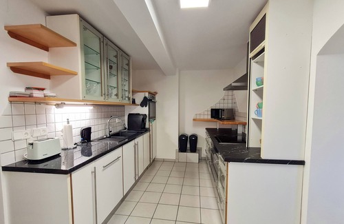 Techelsberg am Worther See Apartment | Vacation apartment Haus-Buxbaum near Lake Wörthersee