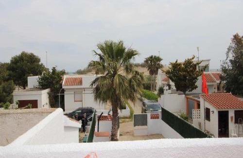 Riumar House | Vacaciones perfectas cerca del mar: piscina privada, mascotas bienvenidas y playa para perros. - ES-184-21