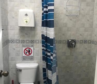 Same Apartment | Vacaciones Playa Club Casa Blanca Same Esmeraldas