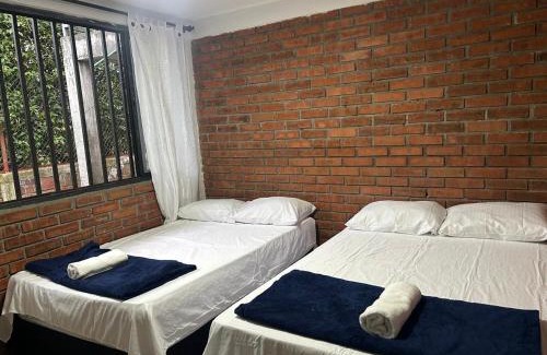 La Tebaida House | Vacaciones Sol y Luna