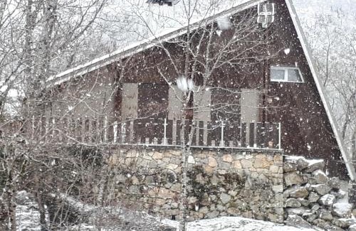Ax-les-Thermes Apartment | Vacancéole - Le Domaine de la Vallée d'Ax