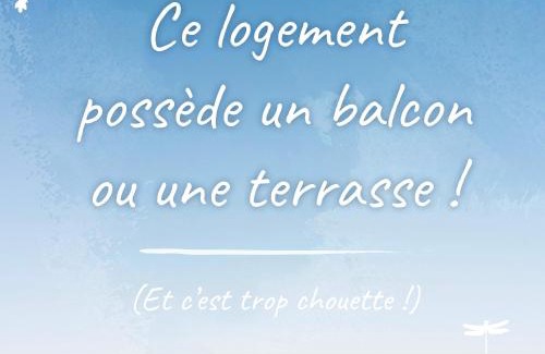 Motz Resort | Vacancéole - Le Village des Oiseaux