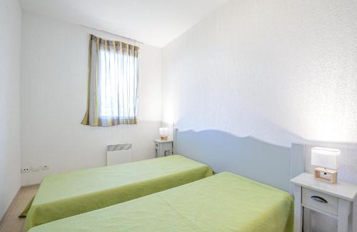 Aubignan Resort | Vacanceole - Residence les Demeures du Ventoux
