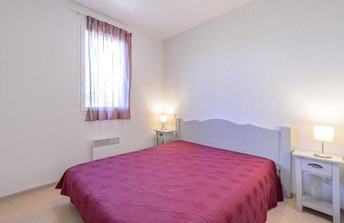 Aubignan Resort | Vacanceole - Residence les Demeures du Ventoux