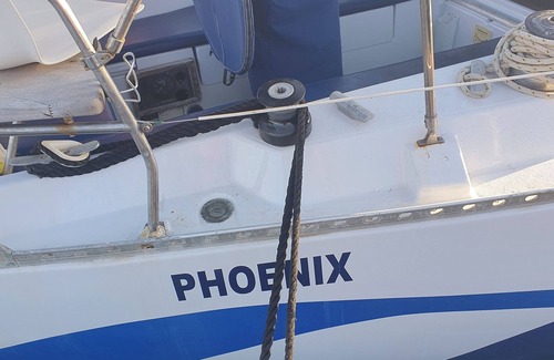 Arona Boat Rental | Vacances Insolites ! Bateau 10mts au Soleil de Tenerife Sud. Min 3 Jours!