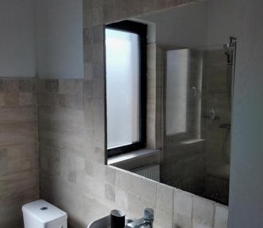 Ciolpani House | Vacanta snagov-ciolpani