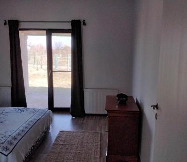 Ciolpani House | Vacanta snagov-ciolpani