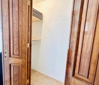 Porto Cesareo Apartment | Vacanza Azzurra