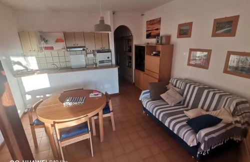 Porto Istana House | Vacanze da sogno a pochi km. da Olbia