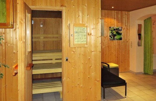 Plangeross House | Vacation home Daheim (PZT385) in Sankt Leonhard im Pitztal - 25 persons, 10 bedrooms