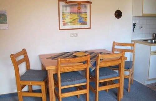 Daenschendorf Apartment | Vacation apartment/apartment for 4 guests with 50m² in Fehmarn OT Dänschendorf (13947)