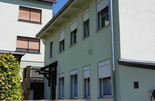 Bad Schmiedeberg Apartment | Vacation apartment Accommodation Rooms Bad Schmiedeberg Dübener Heide