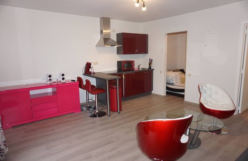 Membre Apartment | Vacation apartment