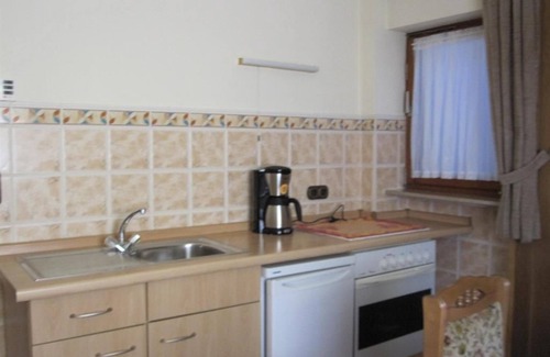 Rachtig Apartment | Vacation apartment Moselland
