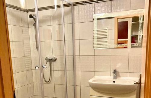 Seefeld in Tirol Apartment | Vacation apartment/apartment for 4 guests with 38m² in Seefeld in Tirol (173911)