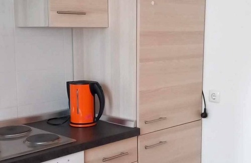 Bosanska Krupa Apartment | Vacation apartment/apartment for 4 guests with 80m² in Bosanska Krupa (264903)