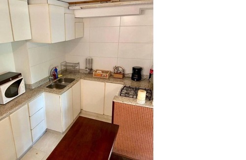 Bracui Apartment | Vacation Apartment in Angra dos Reis
