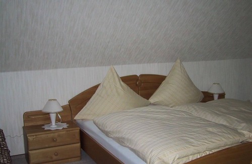 Maring-Noviand Bed & Breakfast | Vacation apartment - Wine and guest house Fries