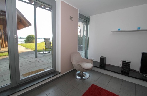 Allensbach Apartment | Vacation apartment/apartment for 4 guests with 60m² in Allensbach (163231)