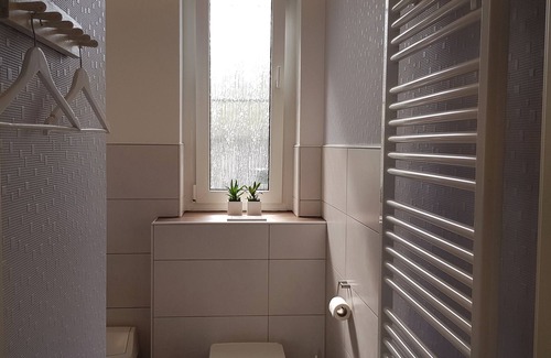 Boehlen House | Vacation apartment - an ingenious starting point for discovering the Leipzig region