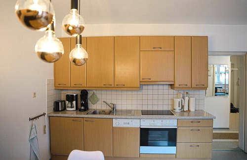 Kitzbuehel Apartment | Vacation apartment/apartment for 6 guests with 67m² in Kitzbühel (266663)