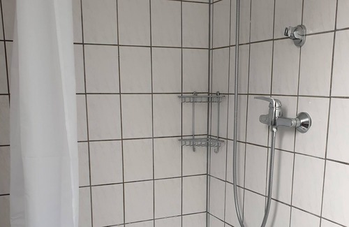 Brinjahe Apartment | Vacation apartment/apartment for 3 guests with 85m² in Brinjahe (157650)