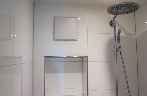 Bad Schachen Apartment | Vacation apartment/apartment for 5 guests with 80m² in Lindau (164726)