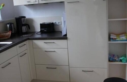 Schutz Apartment | Vacation apartment/apartment for 4 guests with 66m² in Schutz (143096)