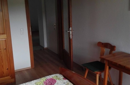 Sankt Primus Other | Vacation apartment Groß (up to 5 pers.) - Bauernhof-Pension Puschnikhof