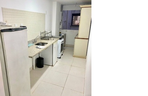 Itacuruca RV Rental | Vacation Apartment Mangaratiba, Rio Marina Resort Itacuruçá