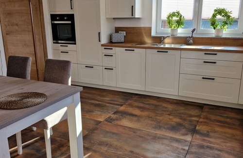Seibranz Apartment | Vacation apartment Lauber