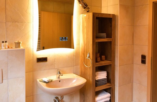 Abensberg Apartment | Vacation apartment Abensberg