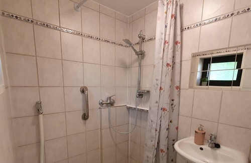 Stennweiler House | Vacation apartment Schiffweiler - Stennweiler