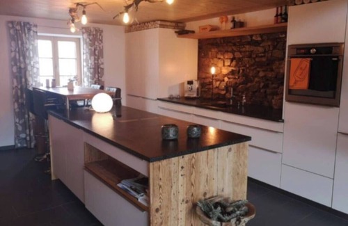 Fuessen Apartment | Vacation apartment Füssen