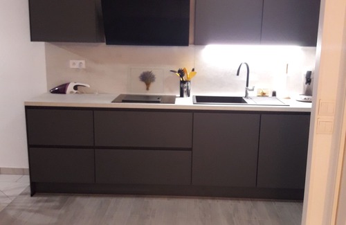 Frejus Plage Apartment | Vacation apartment for 2 to 5 people