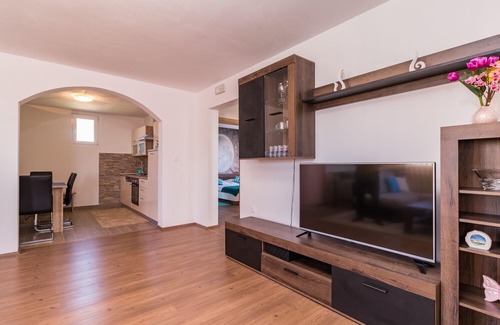 Loborika Apartment | Vacation apartment