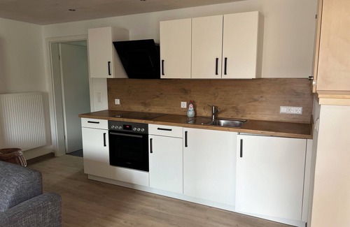 Unterallgau Apartment | Vacation apartment Kink in Wiesweg, only 5 min to Rapunzel Welt