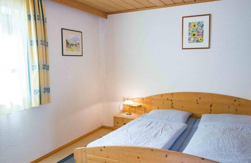 Schmirn Other | Vacation apartment Klein - Gattererhof