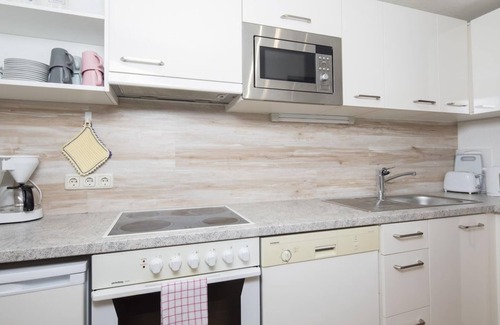 Kramsach Apartment | Vacation apartment Lechner-Kaltenhauser - Holiday apartment Lechner