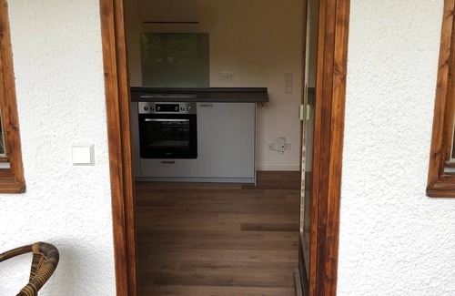 Tegernsee Apartment | Vacation apartment Riederstein - Gästehaus Kögl - Holiday apartments