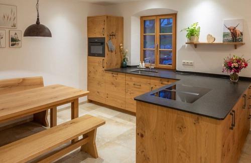 Rosenheim Apartment | Vacation apartment Rosenheim