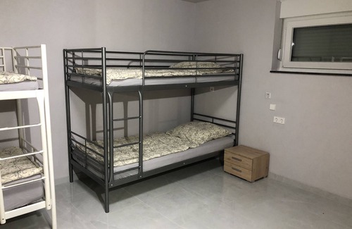 Deisslingen Apartment | Vacation apartment - staff accommodation