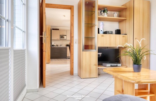 Stein Apartment | Vacation apartment Stein W04