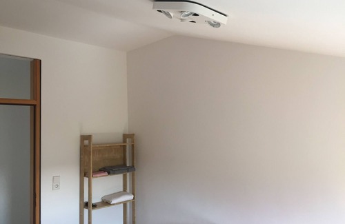 Wannweil Apartment | Vacation Apartment Wannweil