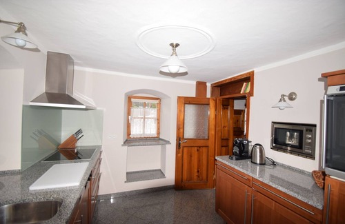 Reith bei Kitzbuehel House | Vacation home near the village - Reith - Kitzbühel