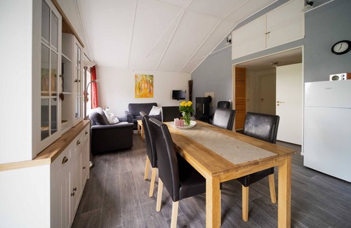 Oskarshamn House | Vacation home 100m to the lake Björnhult South Sweden Smaland