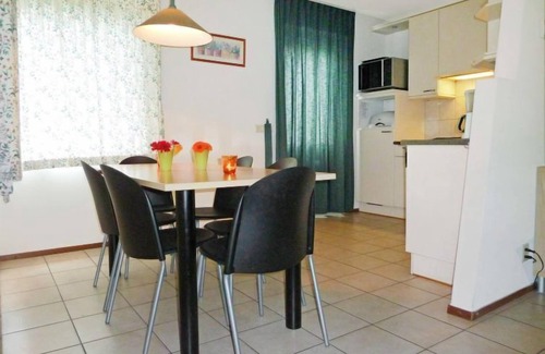 Lochem House | Vacation home 4L by Interhome
